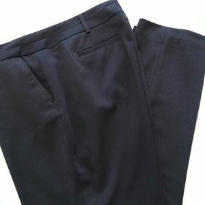 MICHAEL Michael Kors - Navy Blue dress pants